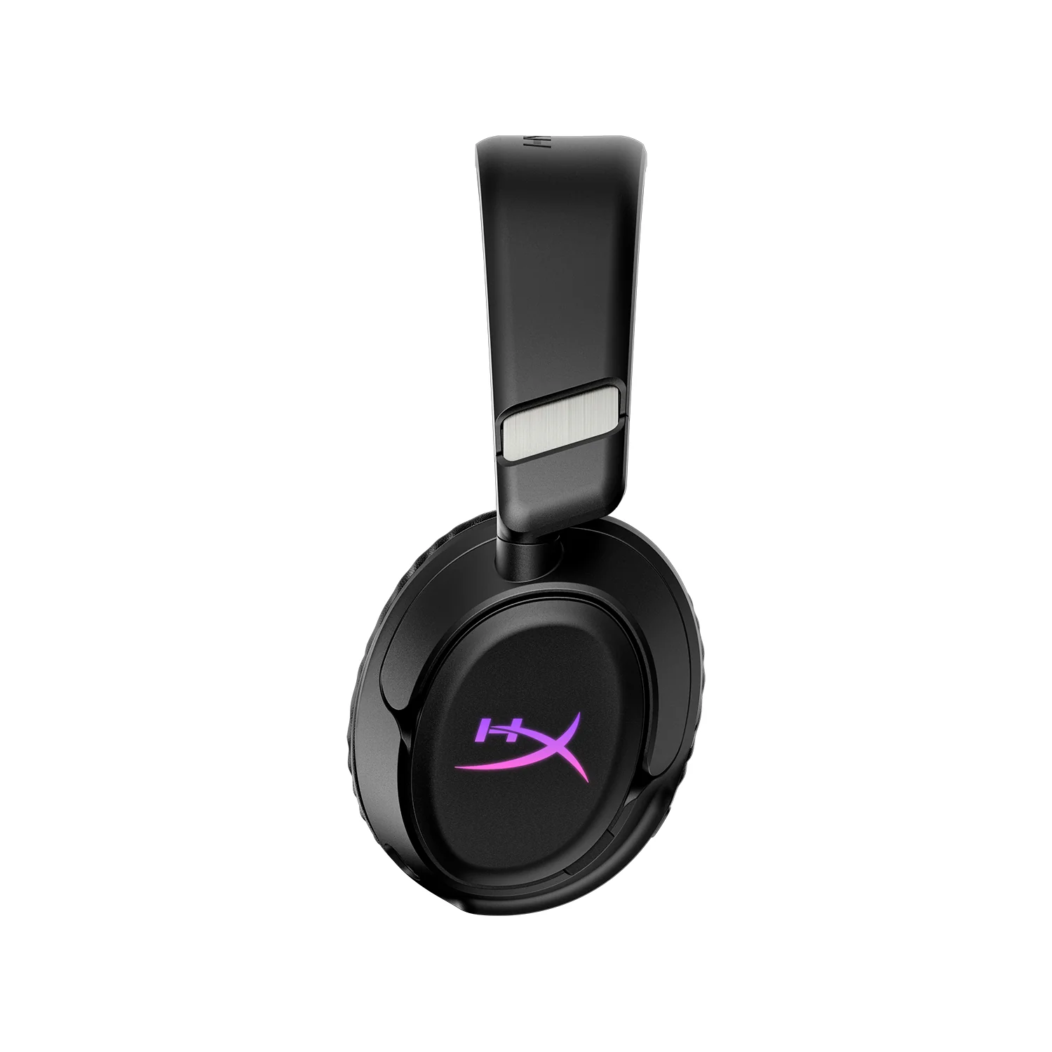 HyperX Cloud Flight 2 - Wireless Gaming Headset